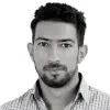 Assem Mohamed