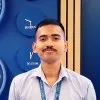 Yash Chhimwal