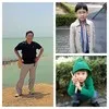 Sang il Yang