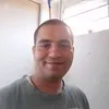 Mayur Panchal