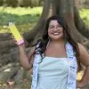 Lesly Barrera
