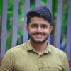 Navaneeth Raghunadh