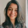 Harshi patel