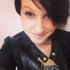Chelsea Gravelle