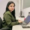 Annu Tripathi