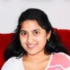 Sudeepa Palivela