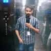 Gaurav Apkaje