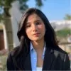 Neha Khatri