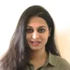 Rikita Shah