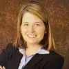 Tara Jones