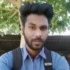 surya meena