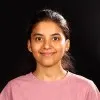 Yashvitha