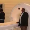 Lentswe Letsholo