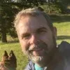 Ken Dunham