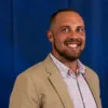 Nathan Dusek