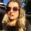 Filiz