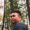 paulus kriswanto