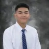Jeffrey Guancia