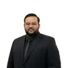 Huzaifa Khan