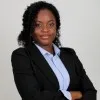 Priscilia Mokelo ngeli