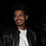 Rohan Satdeve