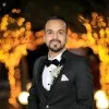 Mahmoud Sobhy