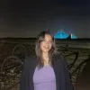 Nada Elnglawy