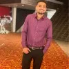 Tarang Chauhan