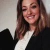 Samantha Mullins
