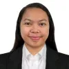 Cleo Anthonette Pama