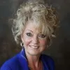 Cindy Horrocks