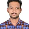 Anil Kumar Kavadiyil