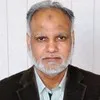 Muhammad Imtiaz