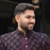 Rahul Bathwar