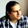 Tariq Saleh