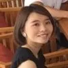 Haruna FUJII