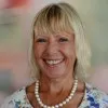 Gillian Taylor
