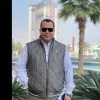 Mohamed Ismael