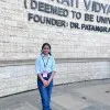 Nidhi Lohar