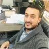 Musab Alameria