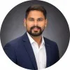 Jay Patel