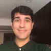 Shaun Aujla