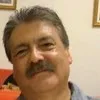 Robert Moreno
