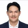 Lester Labador