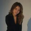 Vira Kostohlad