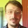 Stefan Lyczek