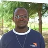Khumbulani Ndlovu