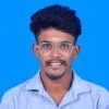 Prakash Krishnamoorthy
