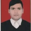 RANJEET KUMAR