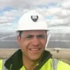 Felipe Silva
